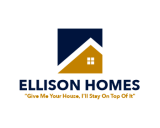https://www.logocontest.com/public/logoimage/1640490295Backup_of_Ellison Homes.png